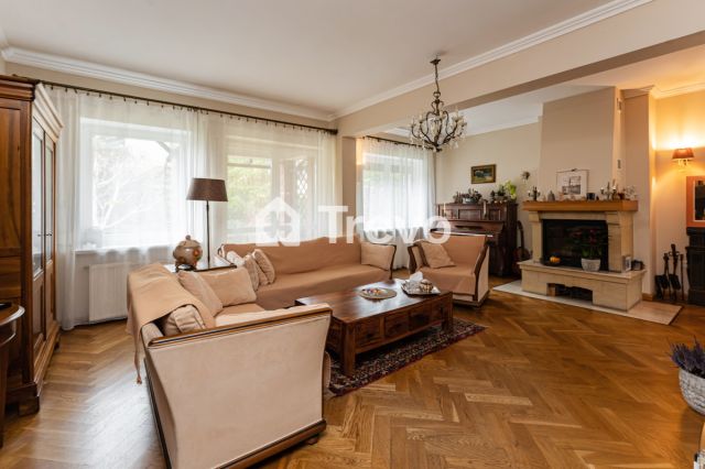 dom szeregowy, 8 pokoi Gdańsk Chełm, ul. prof. Romana Lipowicza. Zdjęcie 4