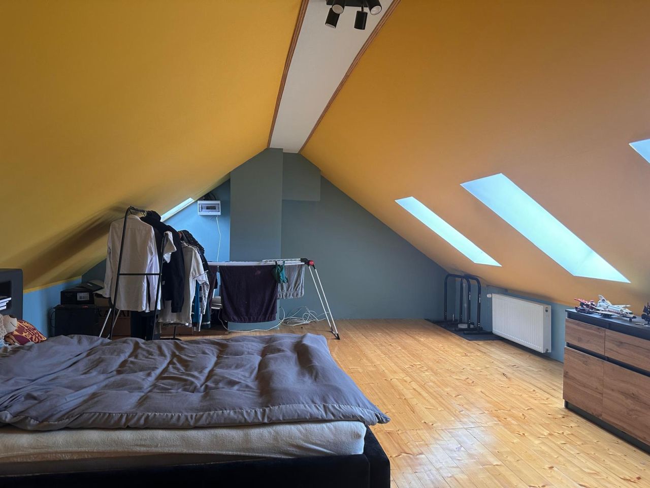 dom wolnostojący, 5 pokoi Smardy Górne, ul. Wielka. Zdjęcie 7