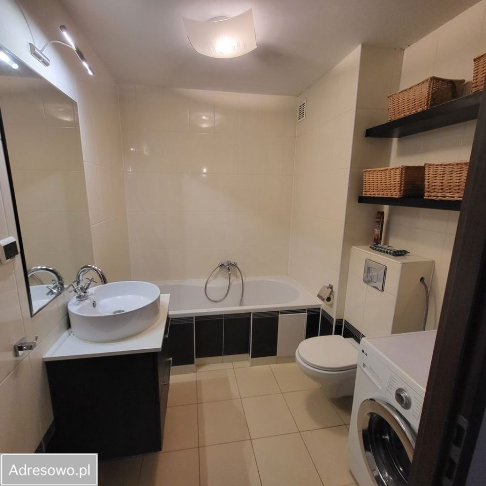 Mieszkanie 2-pokojowe Warszawa Białołęka, ul. Skarbka z Gór. Zdjęcie 13