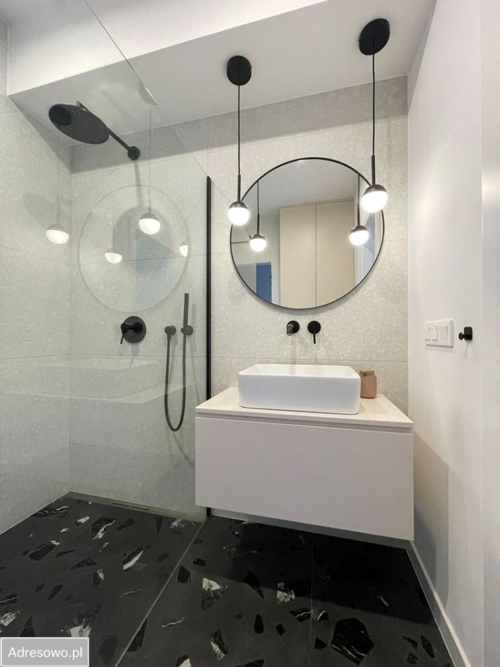 dom wolnostojący, 6 pokoi Myślinów. Zdjęcie 15