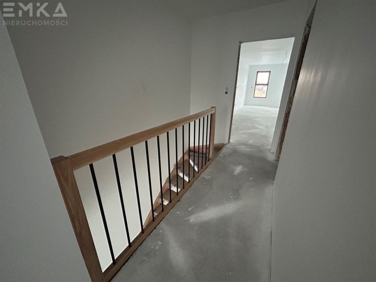 dom szeregowy, 4 pokoje Inowrocław, ul. Pszeniczna. Zdjęcie 17