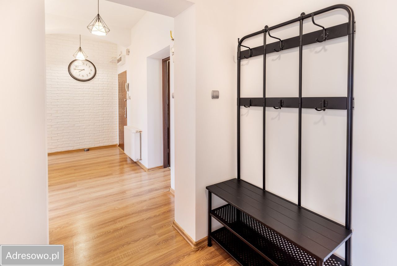 Mieszkanie 3-pokojowe Legnica, ul. Chojnowska. Zdjęcie 11