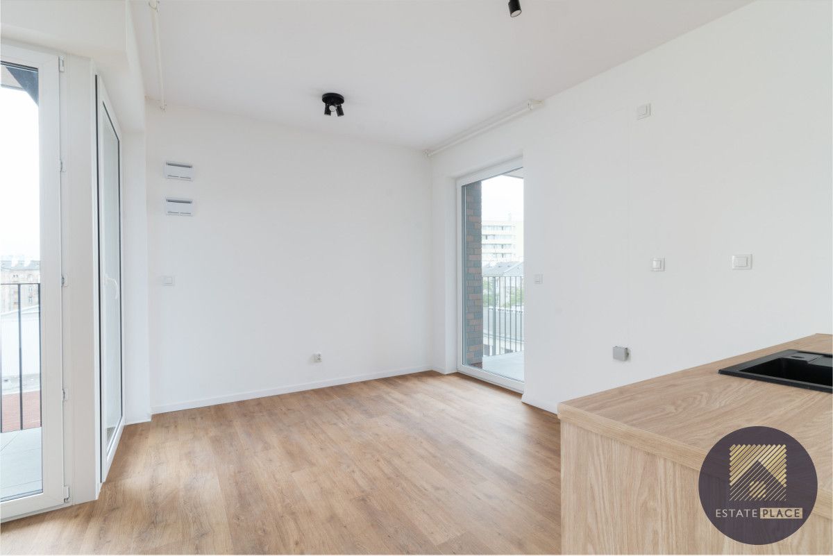 Lokal Warszawa Śródmieście, ul. Nowogrodzka. Zdjęcie 8