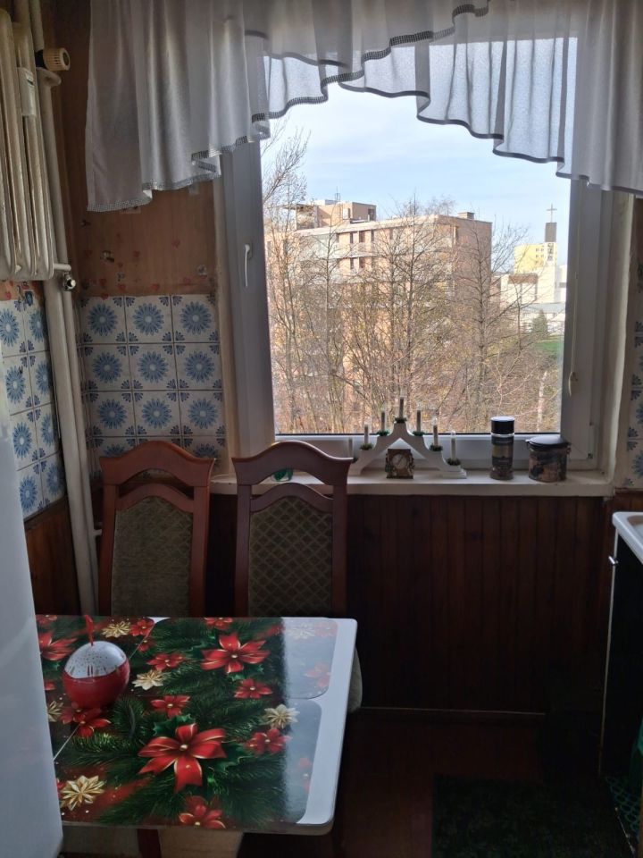 Mieszkanie 2-pokojowe Gdynia Witomino, ul. Narcyzowa. Zdjęcie 19