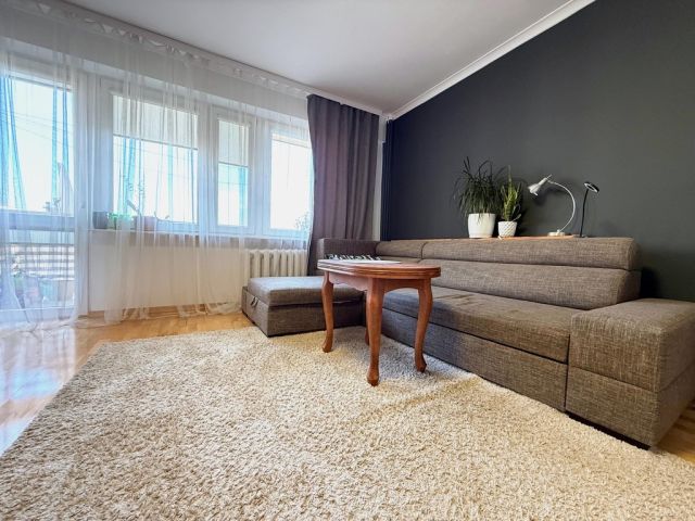 Mieszkanie 2-pokojowe Rzeszów, ul. Małopolska. Zdjęcie 12