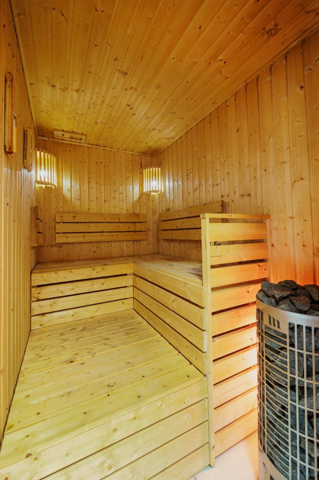 Mieszkanie 3-pokojowe Świeradów-Zdrój, ul. Kardynała Stefana Wyszyńskiego. Zdjęcie 6