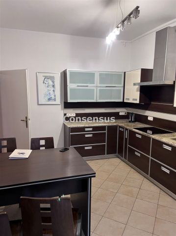 Mieszkanie 3-pokojowe Katowice, ul. Raciborska. Zdjęcie 11