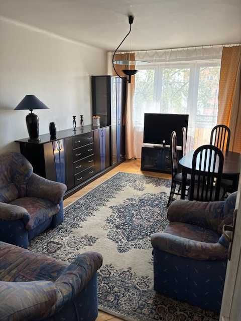 Mieszkanie 2-pokojowe Radom Śródmieście, ul. Ludwika Waryńskiego. Zdjęcie 2