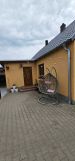 dom wolnostojący Dziewierzewo. Zdjęcie 2