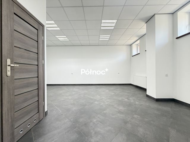 Lokal Szczytnica. Zdjęcie 3