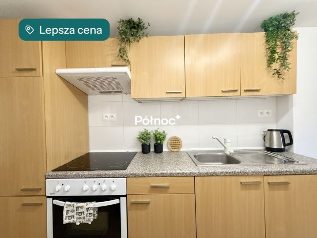 Mieszkanie 2-pokojowe Karpacz, ul. Wolna. Zdjęcie 3