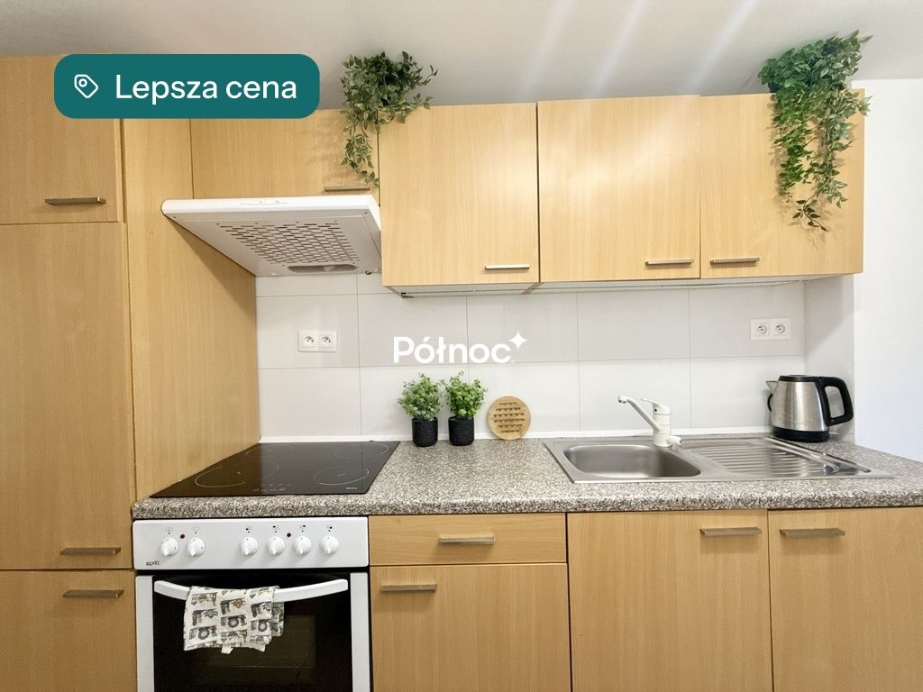 Mieszkanie 2-pokojowe Karpacz, ul. Wolna. Zdjęcie 3