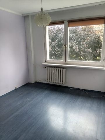 Mieszkanie 3-pokojowe Piła Zamość, ul. Łowiecka. Zdjęcie 1