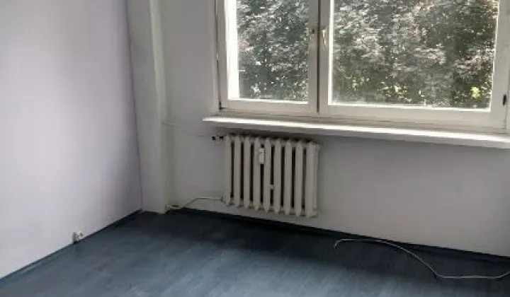 Mieszkanie 3-pokojowe Piła Zamość, ul. Łowiecka