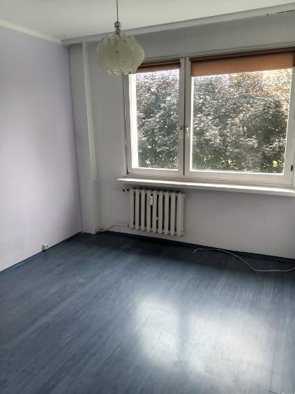 Mieszkanie 3-pokojowe Piła Zamość, ul. Łowiecka. Zdjęcie 1