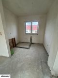 dom, 5 pokoi Szczęsne, ul. Lawendowa. Zdjęcie 4