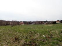 Działka budowlana Łaziska Górne Brada, ul. Akacjowa. Zdjęcie 2