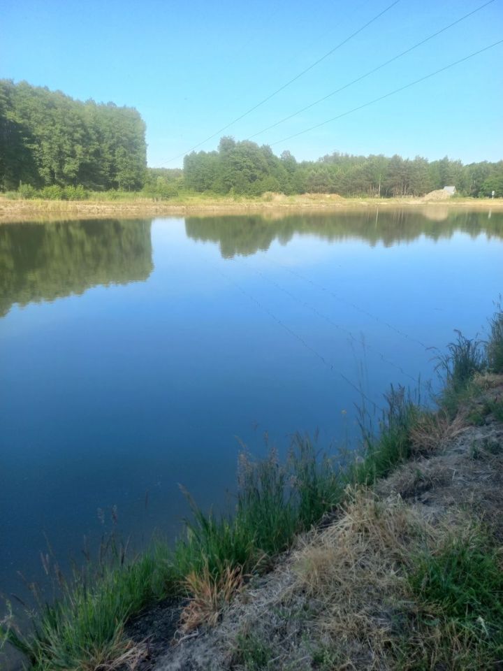 Działka budowlana Nekielka. Zdjęcie 2