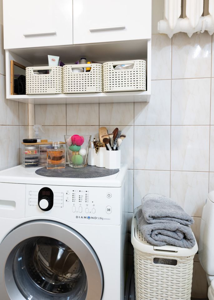 Mieszkanie 2-pokojowe Wrocław Fabryczna, ul. Sarbinowska. Zdjęcie 12