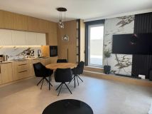 Mieszkanie 4-pokojowe Zduńska Wola, ul. Jana Matejki. Zdjęcie 2