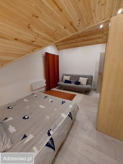 bliźniak Brenna. Zdjęcie 6