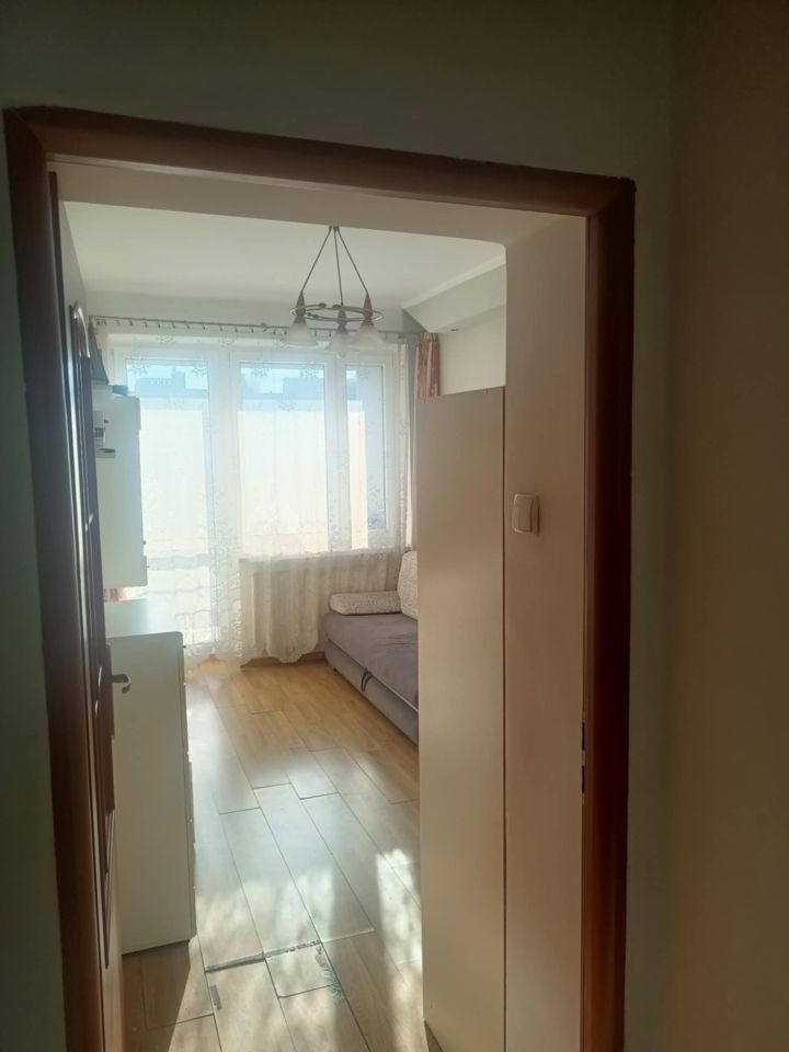 Mieszkanie 3-pokojowe Miechów, os. Osiedle Parkowe. Zdjęcie 7