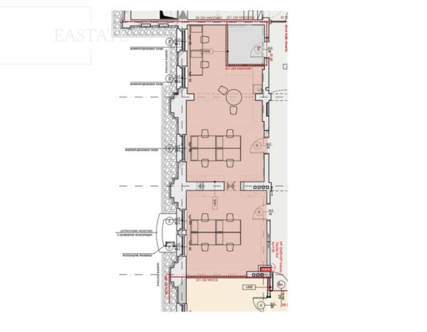 Lokal Gdańsk. Zdjęcie 6