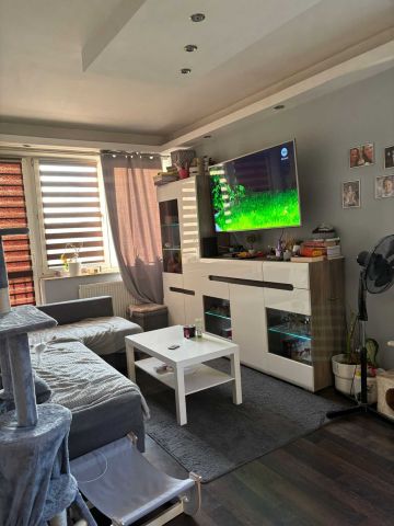 Mieszkanie 2-pokojowe Pruszków Żbików. Zdjęcie 1