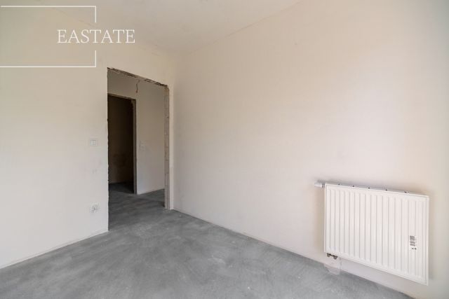 Mieszkanie 3-pokojowe Milanówek, ul. Warszawska. Zdjęcie 6