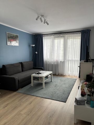 Mieszkanie 1-pokojowe Góra Kalwaria, ul. Pijarska. Zdjęcie 1