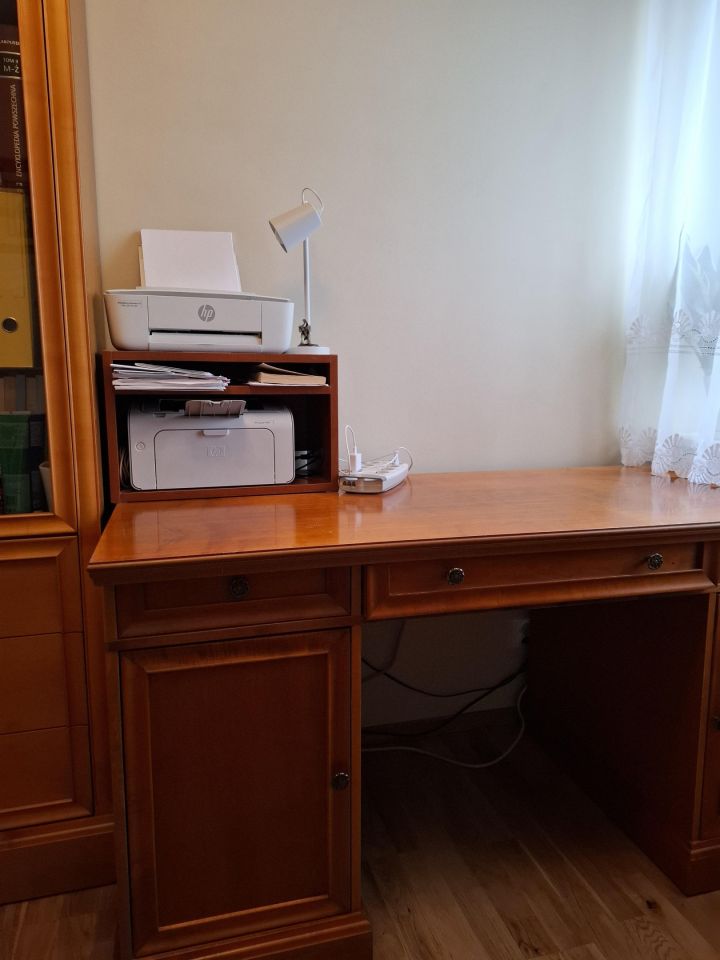 Mieszkanie 2-pokojowe Bydgoszcz Wyżyny, ul. Ogrody. Zdjęcie 10