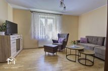 siedlisko, 4 pokoje Masuny. Zdjęcie 4