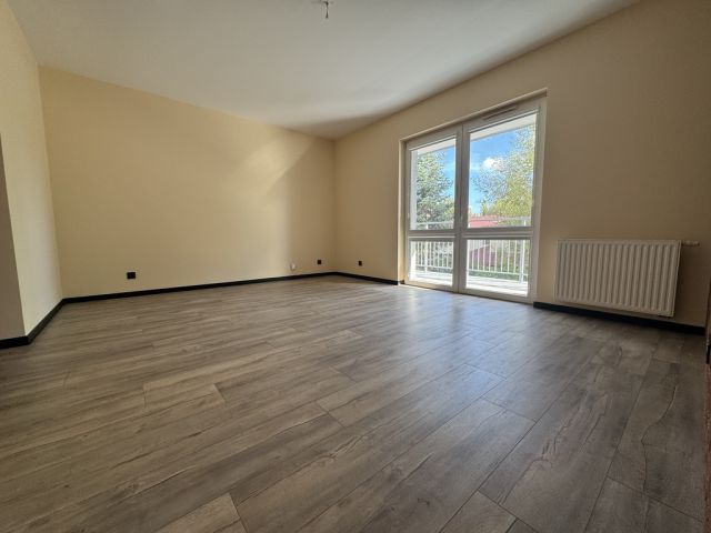 Mieszkanie 3-pokojowe Łódź, ul. Pienista. Zdjęcie 3