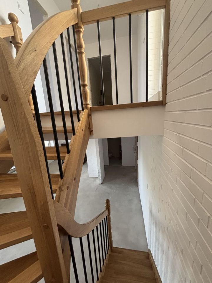 Mieszkanie 3-pokojowe Toruń Koniuchy, ul. Kozacka. Zdjęcie 8