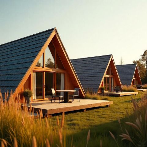 dom wolnostojący, 3 pokoje Kraków Podgórze, ul. Łużycka. Zdjęcie 29