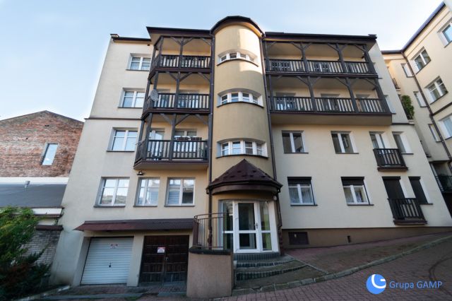 Mieszkanie 2-pokojowe Kraków, ul. Rękawka. Zdjęcie 16