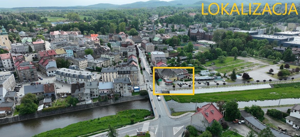 bliźniak, 7 pokoi Głuchołazy, ul. gen. Sikorskiego. Zdjęcie 23