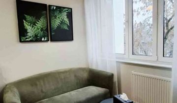 Mieszkanie 2-pokojowe Lublin Śródmieście, ul. Zamojska