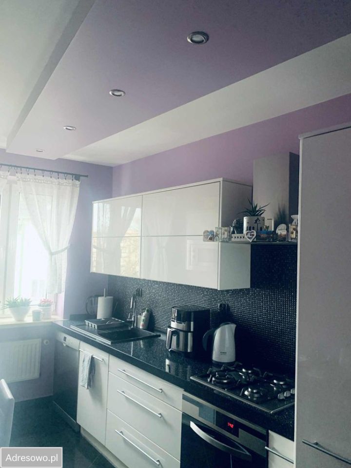 Mieszkanie 2-pokojowe Toruń Koniuchy, ul. św. Faustyny. Zdjęcie 10