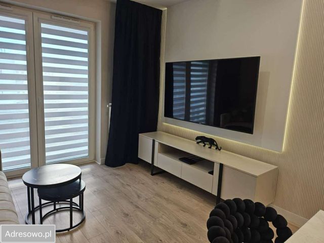 Mieszkanie 3-pokojowe Rzeszów, ul. Lubelska. Zdjęcie 1