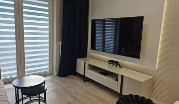 Mieszkanie 3-pokojowe Rzeszów, ul. Lubelska