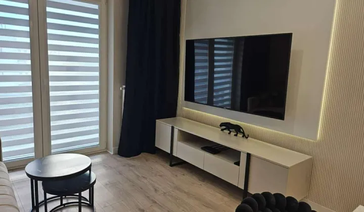 Mieszkanie 3-pokojowe Rzeszów, ul. Lubelska