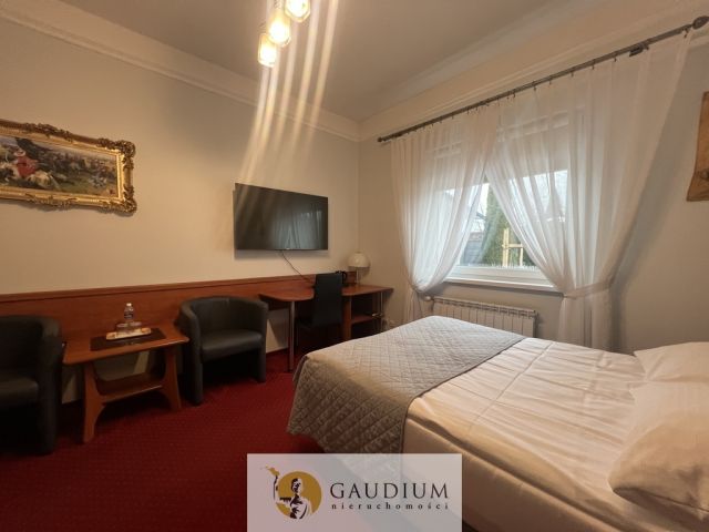 Lokal Bydgoszcz, ul. Boczna. Zdjęcie 3