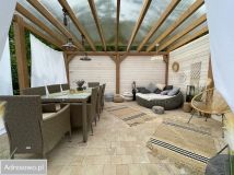 dom wolnostojący, 6 pokoi Połczyn-Zdrój. Zdjęcie 3