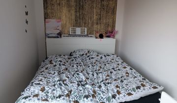 Mieszkanie 3-pokojowe Ostrów Wielkopolski, ul. Konopnickiej