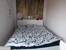 Mieszkanie 3-pokojowe Ostrów Wielkopolski, ul. Konopnickiej. Zdjęcie 1