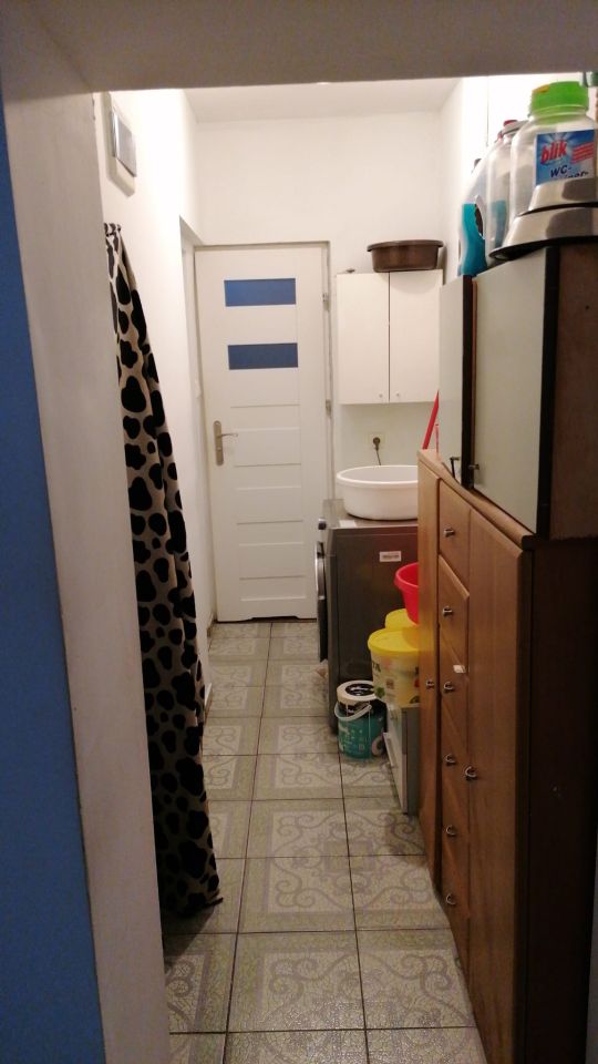 Mieszkanie 4-pokojowe Jelenia Góra Centrum, ul. Groszowa. Zdjęcie 9