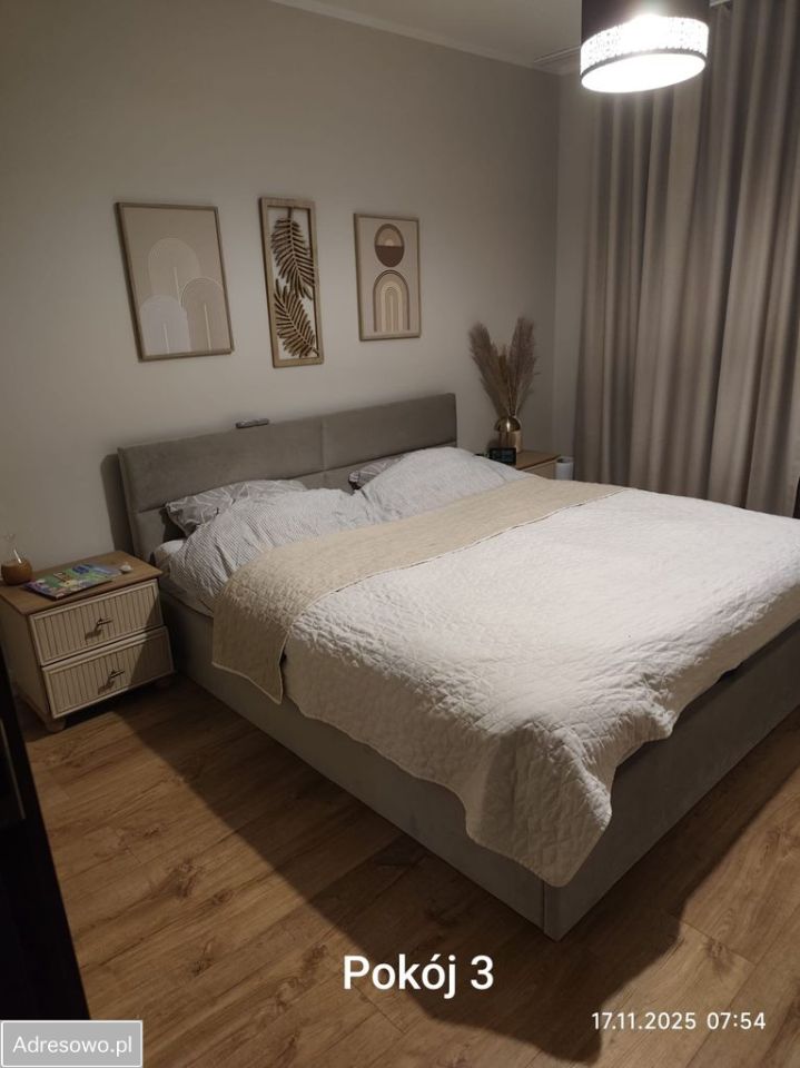 bliźniak, 5 pokoi Sulejówek. Zdjęcie 15