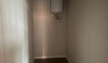 Mieszkanie 3-pokojowe Legnica Tarninów, ul. Hutników