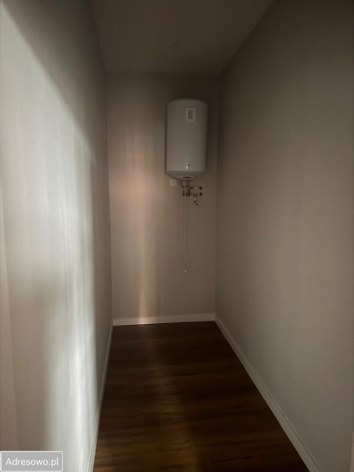 Mieszkanie 3-pokojowe Legnica Tarninów, ul. Hutników. Zdjęcie 2